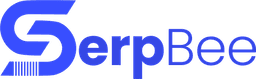 SerpBee